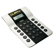 Desktop Calculator