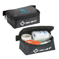 First-Aid Kit