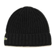 Lacoste Knit Cap