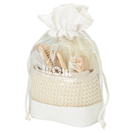 Spa Amenities Kit