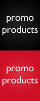 Promotional Products